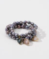 LUMISHA-AW2025-26-2252