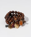 LUMISHA-AW2025-26-2257
