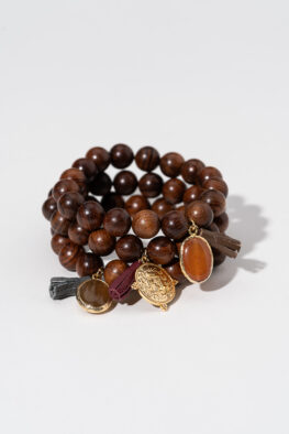 A240A ARMBANDSET JORDAN 3tlg.