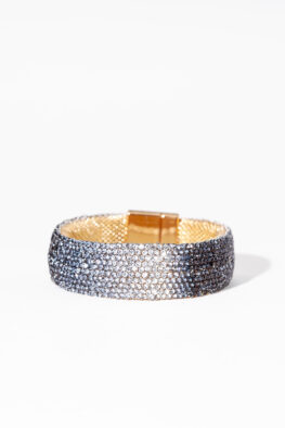 A767 ARMBAND CILLA SKY