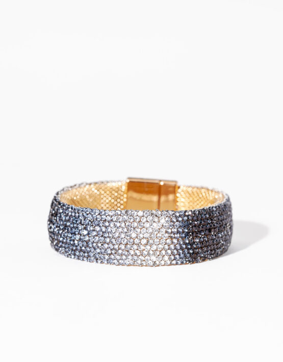 LUMISHA-AW2025-26-2261 v2
