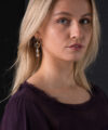 LUMISHA-AW2025-26-321
