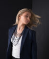 LUMISHA-AW2025-26-415