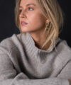 LUMISHA-AW2025-26-447