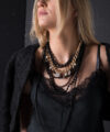 LUMISHA-AW2025-26-622