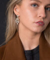 LUMISHA-AW2025-26-783