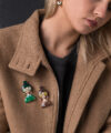 LUMISHA-AW2025-26-859