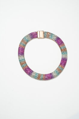 N767 KETTE CILLA GLAMOUR