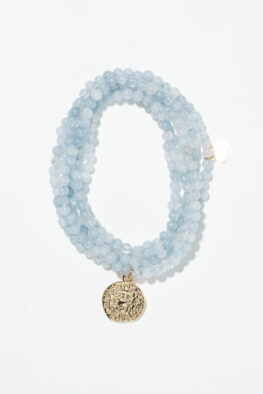 1514M KETTE SANA Gletscher