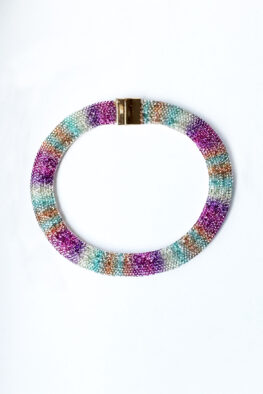 N767 KETTE CILLA SUNSET