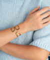 LUMISHA AW 2026-27-1397