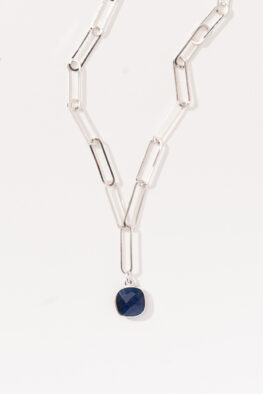 F181S KETTE PATI navy/s
