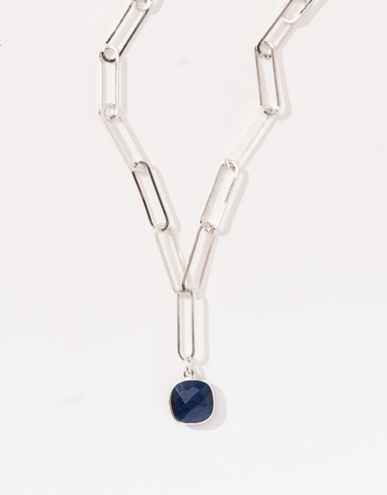 LUMISHA-AW2025-26-1415