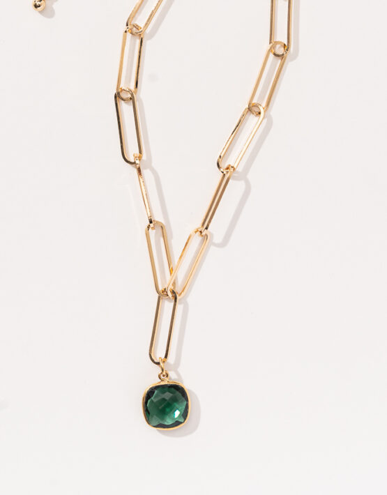 LUMISHA-AW2025-26-1417