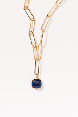 F181S KETTE PATI navy/g