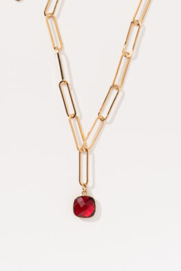 F181S KETTE PATI rubin/g