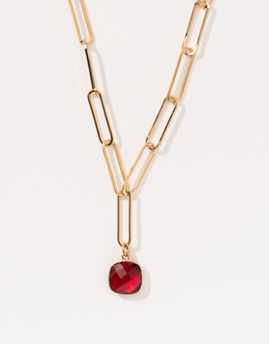 LUMISHA-AW2025-26-1421