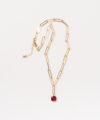 LUMISHA-AW2025-26-1421