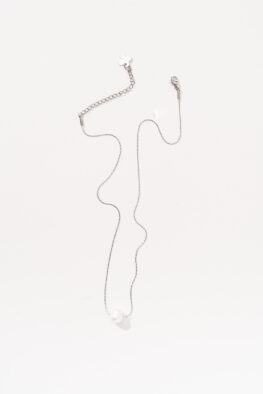 F644/s KETTE DEJA