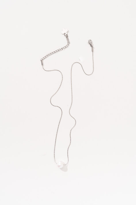 LUMISHA-AW2025-26-1506