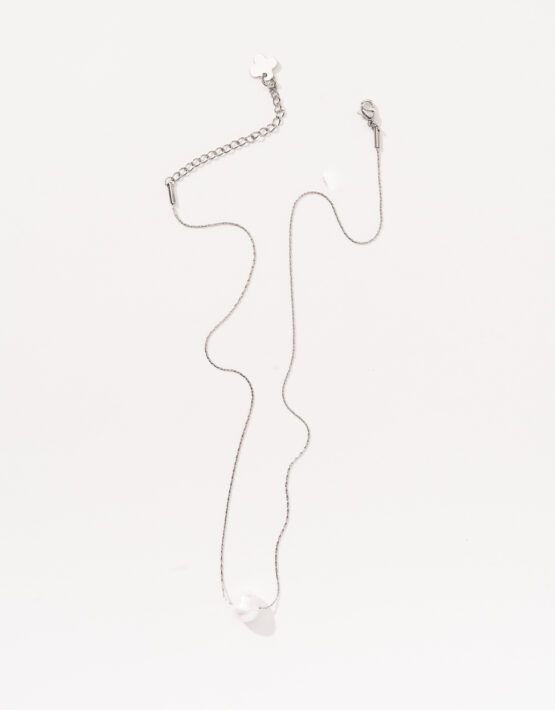LUMISHA-AW2025-26-1506