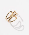 LUMISHA-AW2025-26-1562