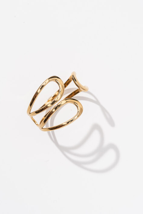 LUMISHA-AW2025-26-1562