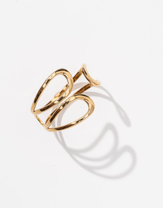 LUMISHA-AW2025-26-1562