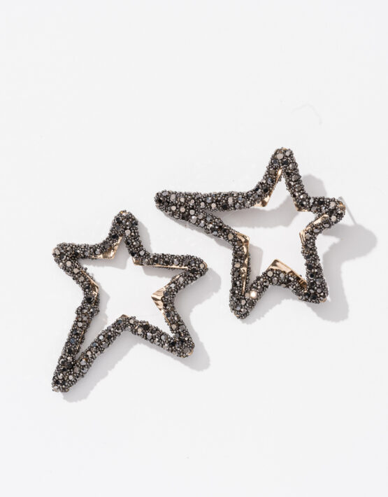 LUMISHA-AW2025-26-1880