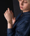 LUMISHA-AW2025-26-267