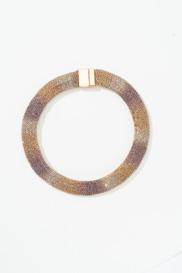 N767 KETTE CILLA SUNSET