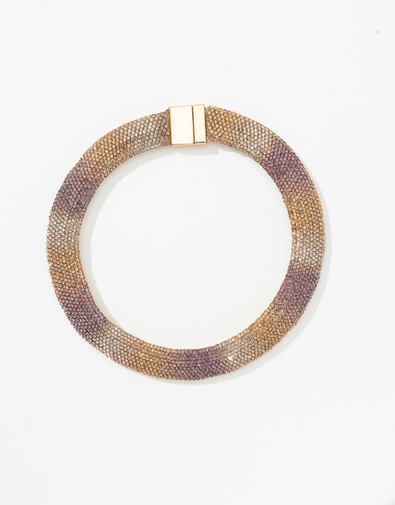 LUMISHA-AW2025-26-1399