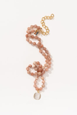 N313S KETTE PAULA sand