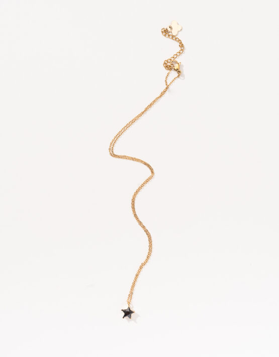 LUMISHA-AW2025-26-1497