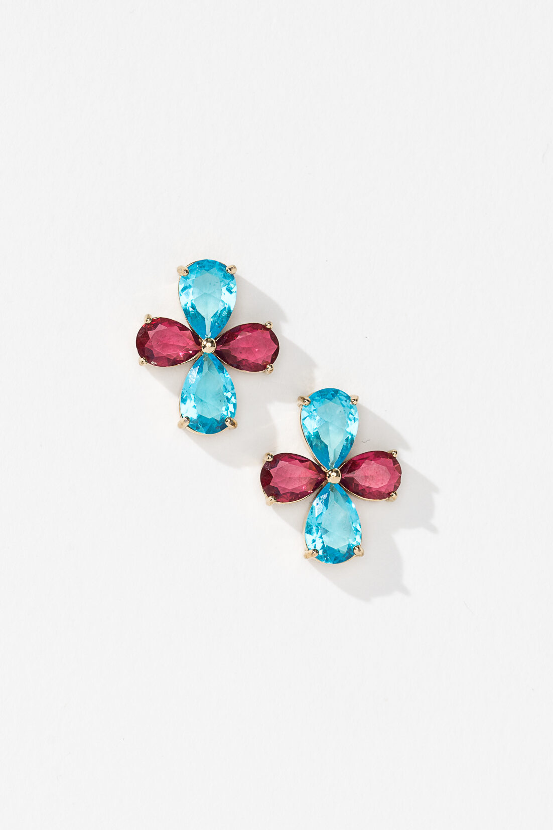 E806 EARRING MAGGY
