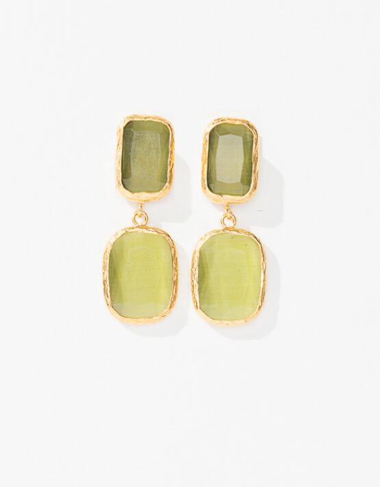 2026LUMISHA SS-1441bearb