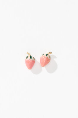 E828 EARRING EFFIE