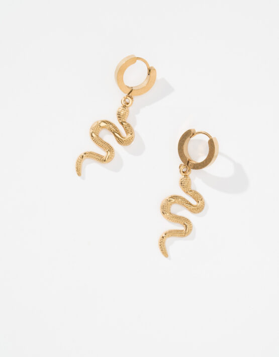 2026LUMISHA SS-1538-neu