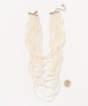 LUMISHA AW 2026-27-046
