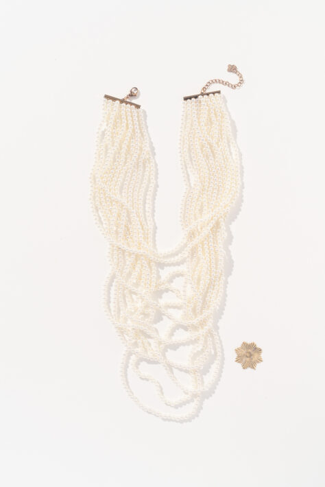 LUMISHA AW 2026-27-046