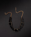 LUMISHA AW 2026-27-125