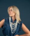 LUMISHA AW 2026-27-1273-2