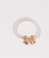 LUMISHA AW 2026-27-194