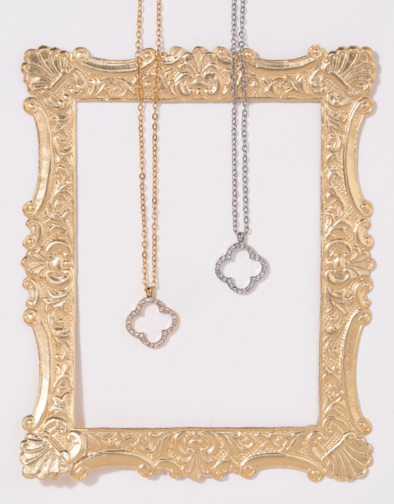 LUMISHA AW 2026-27-384