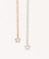 LUMISHA AW 2026-27-580