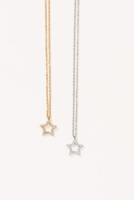 F877 KETTE MONA STERN