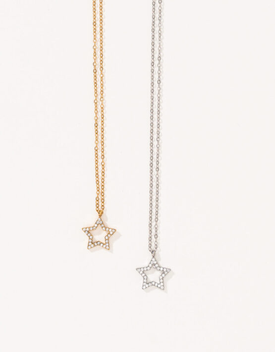 LUMISHA AW 2026-27-580
