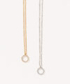 LUMISHA AW 2026-27-582
