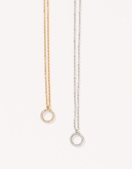LUMISHA AW 2026-27-582