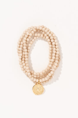 1514M KETTE SANA IVORY